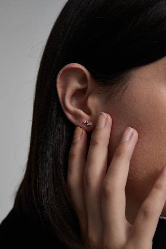The Rise of Lab-Grown Diamonds: A Detailed and Professional Guide
