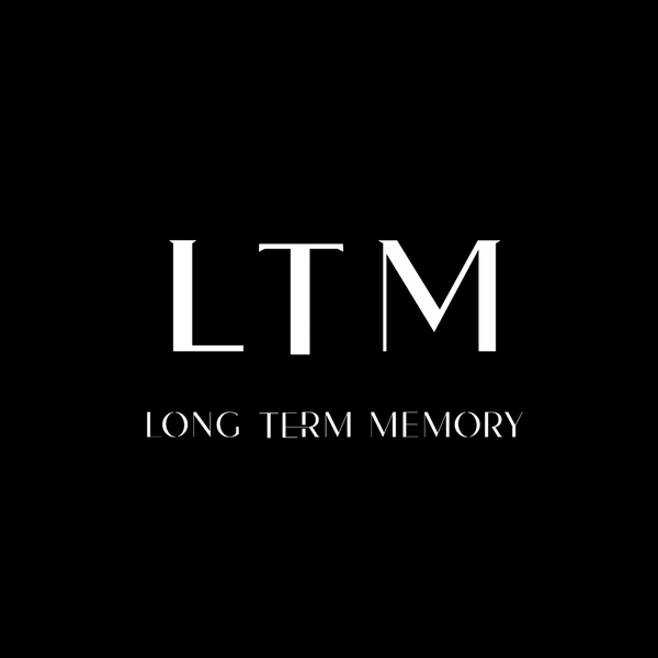 LTM JEWELS Inc.