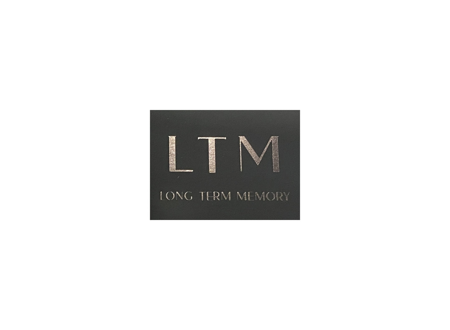 LTM Jewels Gift Card
