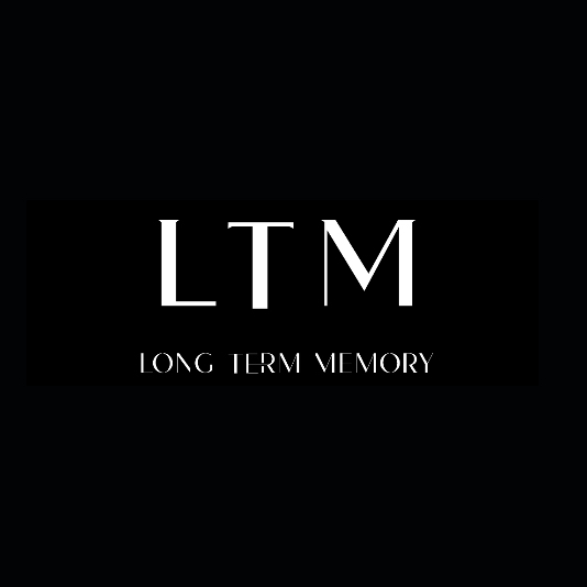 LTM JEWELS | Sustainable Lab-Grown Diamond Fine Jewelry Official Logo